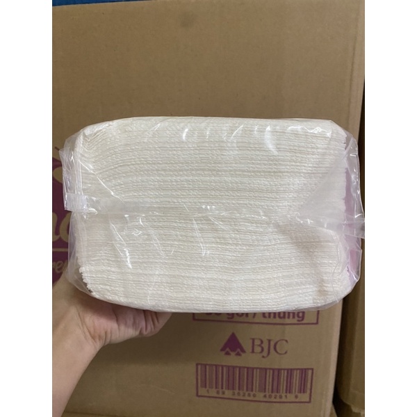 GIẤY VUÔNG E’MOS KHỔ LỚN 330CM*330CM SIÊU DAI GIÁ SỈ.