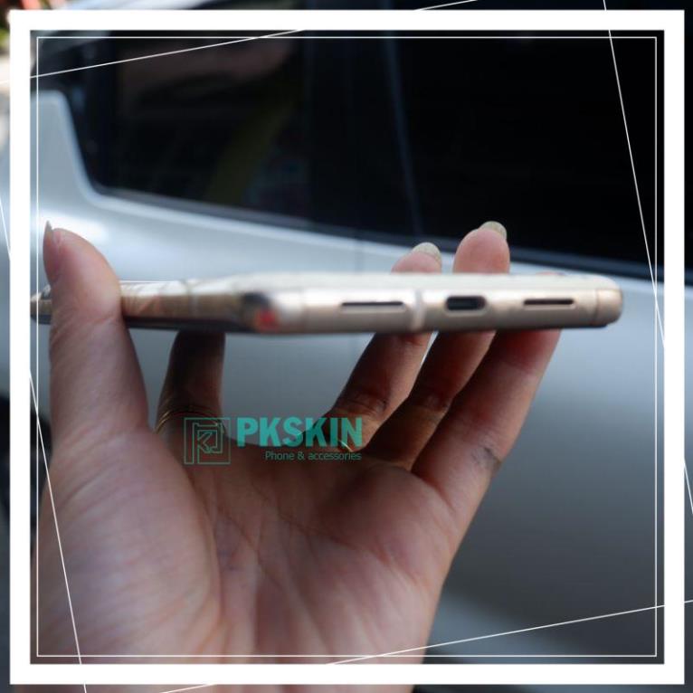 Miếng dán ppf 4D google pixel 6 , pixel 6 pro ,pixel 5, pixel 4a , 4a 5G, 3, 3a, 3xl,  5a, 2xl,4xl