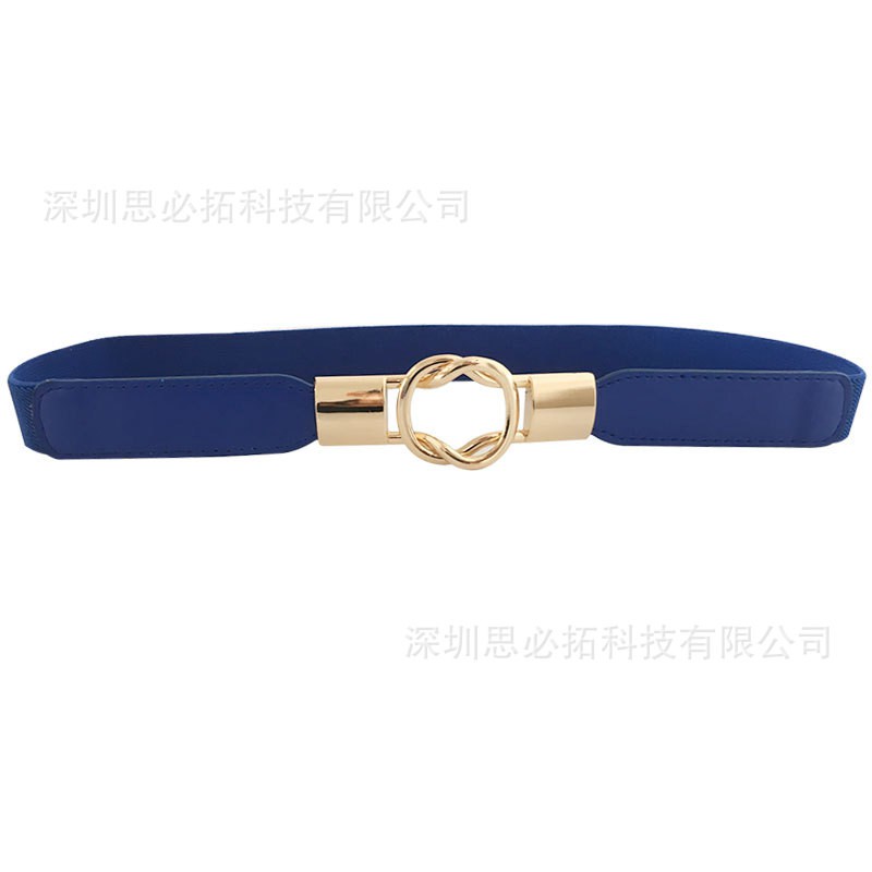 Thắt lưng nữ FREE SHIP Thắt lưng nữ đẹp giá rẻ - Thắt lưng nữ hàng quảng châu cao cấp nhiều màu