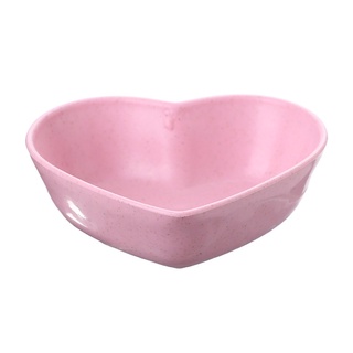 Chén nhỏ đựng nước chấm tiện dụng cho nhà bếp