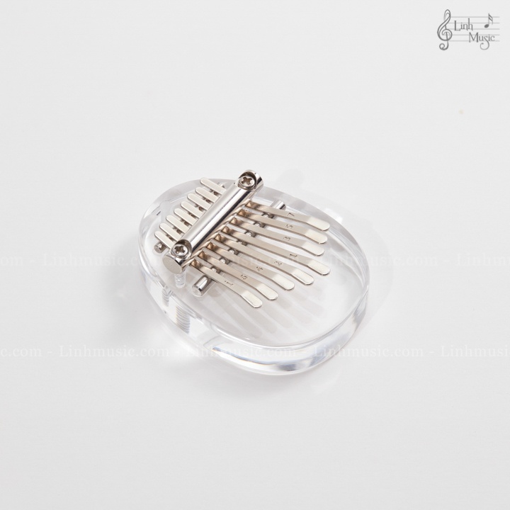 Đàn Kalimba Mini 8 phím