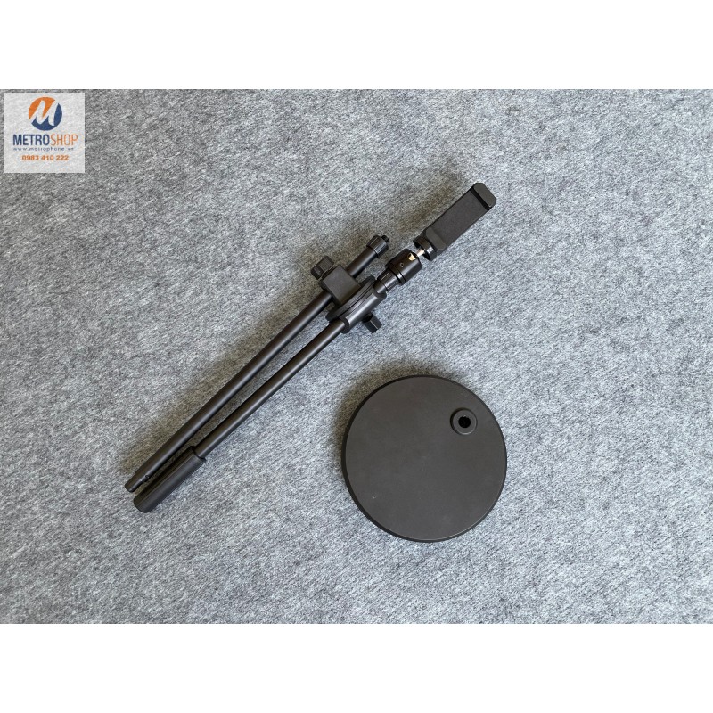 Chân đế điện thoại quay video trên xuống ( dạy học, dạy vẽ, review ) | BigBuy360 - bigbuy360.vn