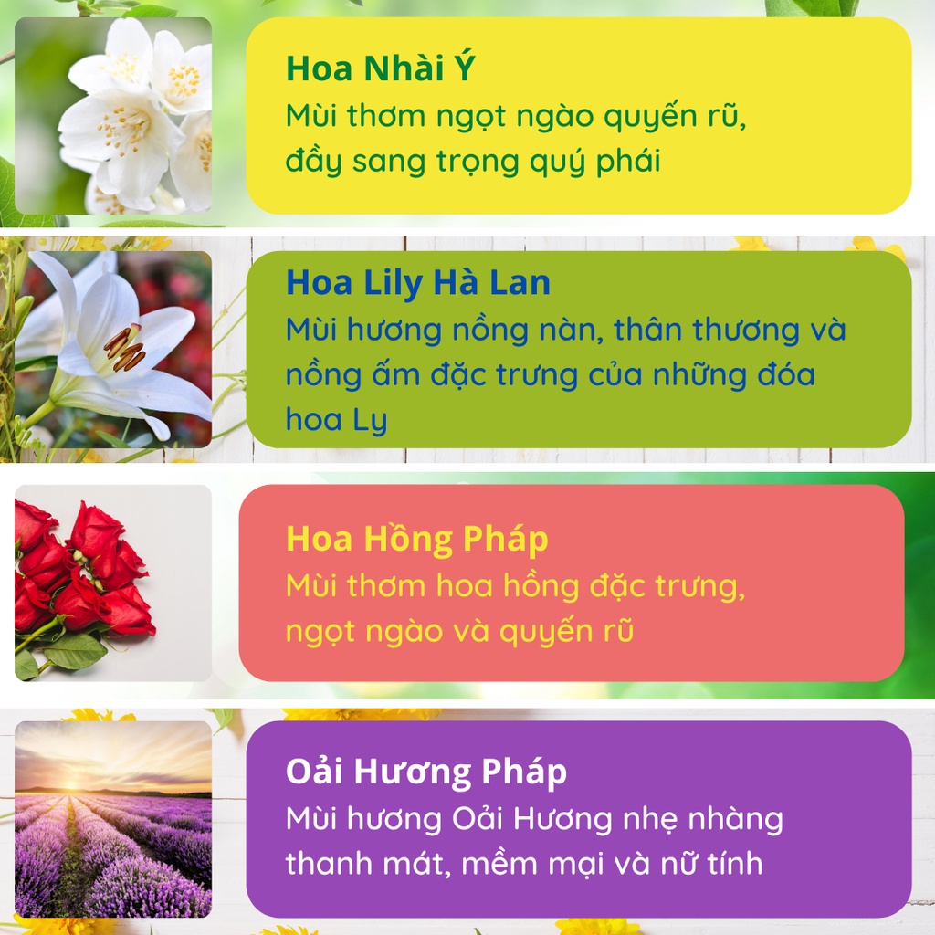 (Mới) Lọ khuếch tán tinh dầu thơm phòng nước hoa thiên nhiên nguyên chất que gỗ tán hương cao cấp VAROMA KT17