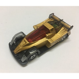 Xe ô tô mô hình Tomica Suimax