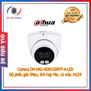 Dahua dh-hac-hdw1509tp-a-led chính hãng bảo hành 24 tháng