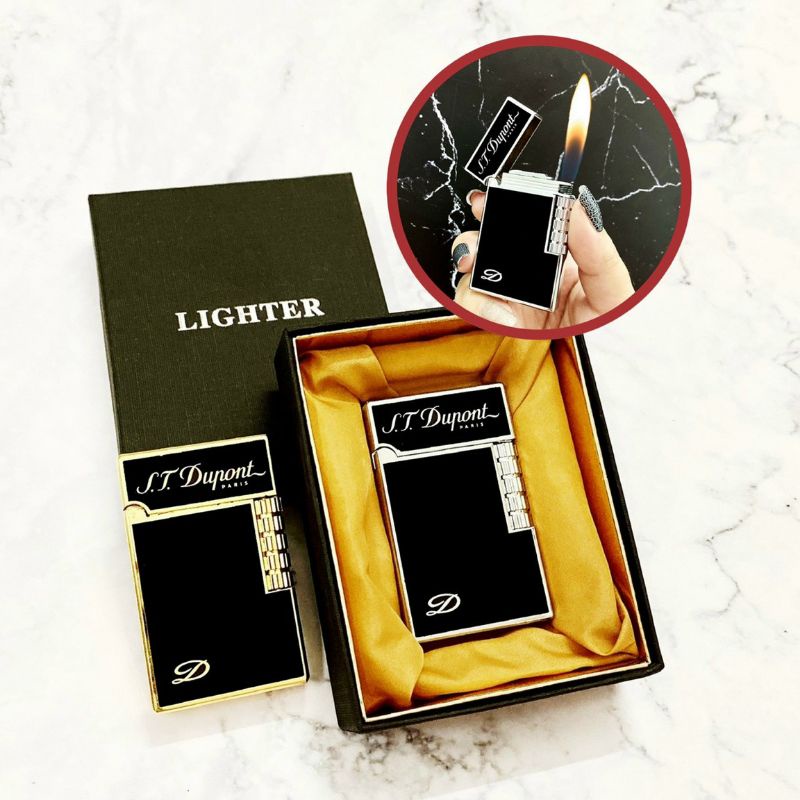 Hột-𝙌𝙪𝙚̣𝙩-𝘽𝙖̣̂𝙩-𝙇𝙪̛̉𝙖 𝑔𝑎𝑠 đá độc lạ Dupont cho phái mạnh_jenshop89