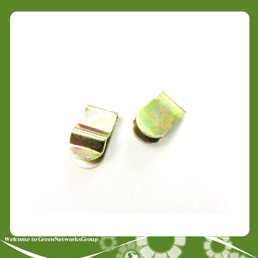 Bộ ốc dàn áo Wave Greennetworks