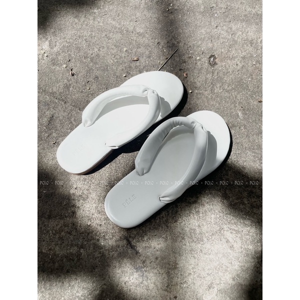 PALM - Dép Kẹp Xỏ Ngón