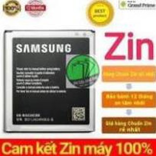 pin Samsung Galaxy J2 Pro, J3 2016, J2 Prime, J5 2015