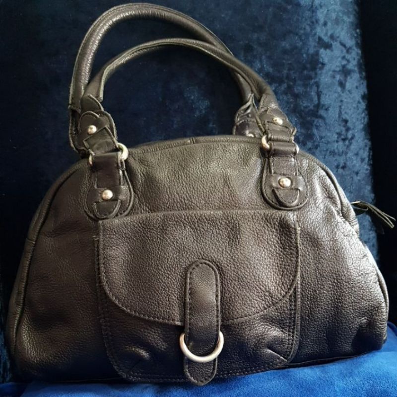 TÚI DA SI  DÁNG HẾN SIÊU CHẤT DA VÀ DÁNG MỚI 90%