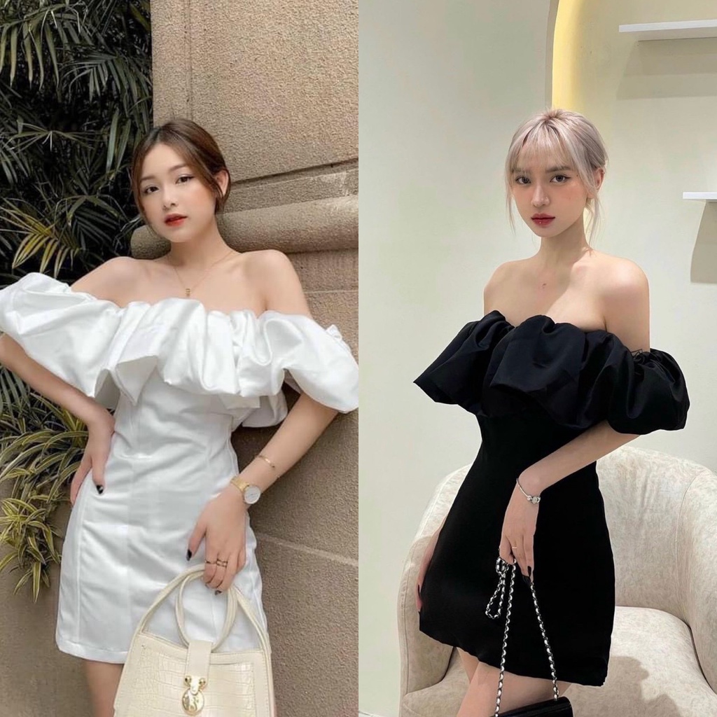 ĐẦM BẸT VAI BÈO NGỰC