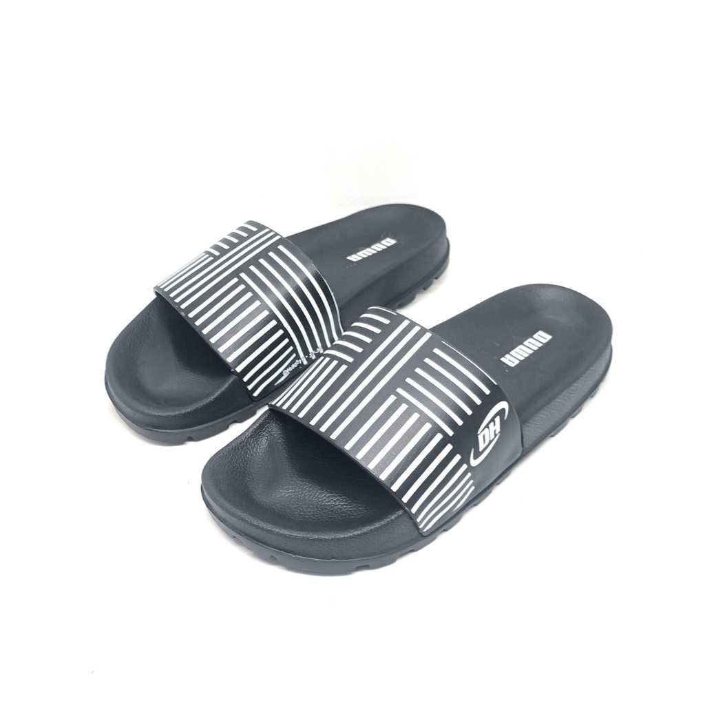 Dép siêu nhẹ DUWA DH-090