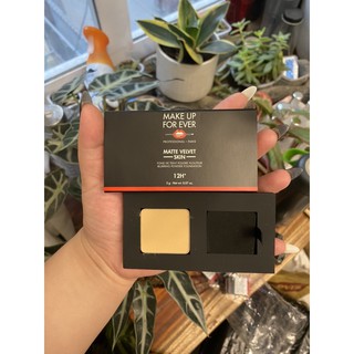 set makeup forever minisize bán lẻ