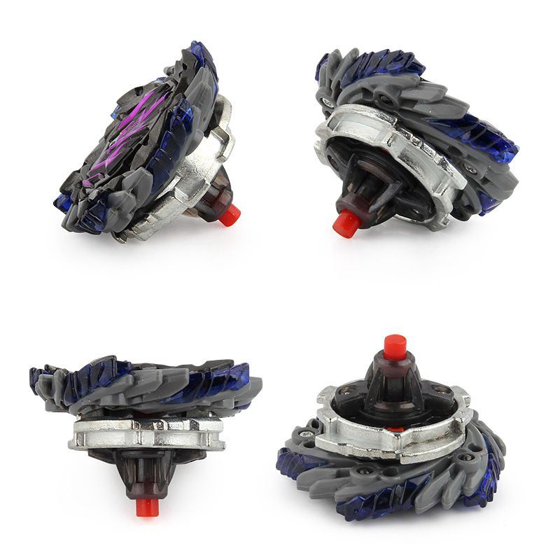 Đồ chơi con quay Beyblade Burst B-00 Takara Tomy thú vị