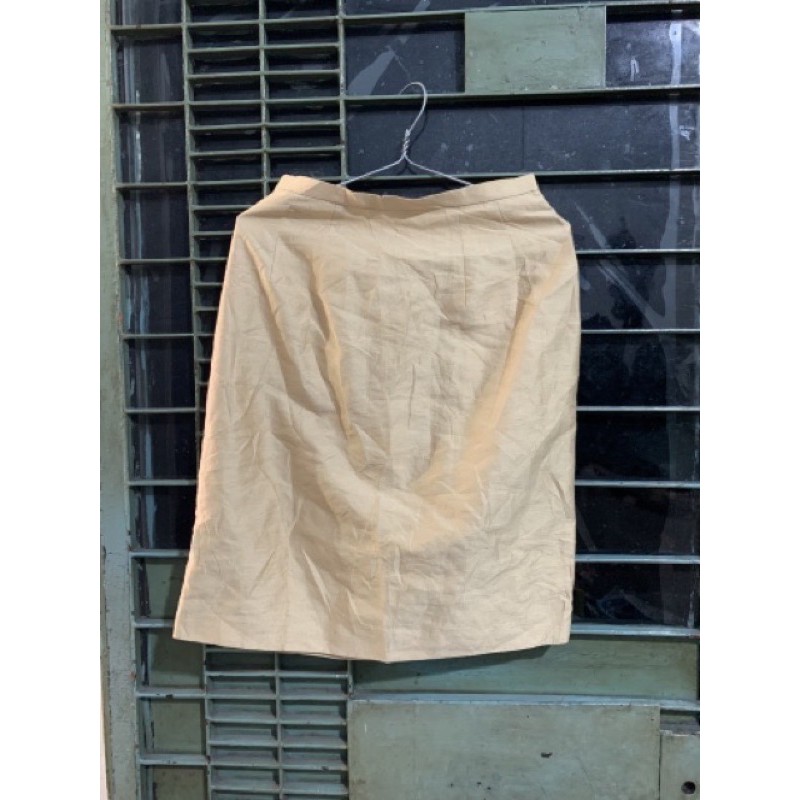 váy của quynhhoa07 | BigBuy360 - bigbuy360.vn