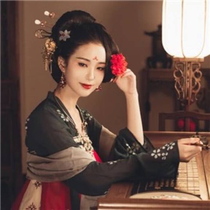 liang08.vn