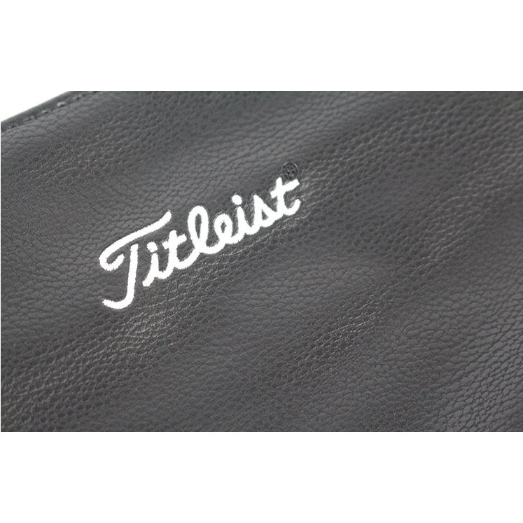 Túi golf cầm tay - Pouch Bag