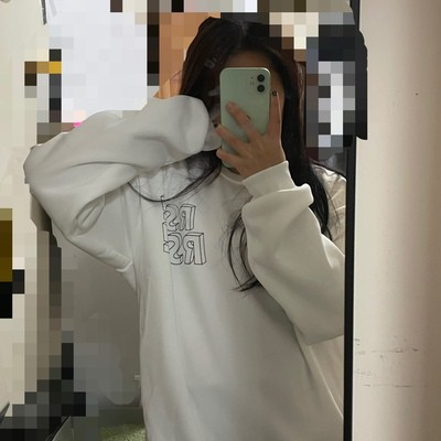 (A286) Áo sweater RSU 5 màu size S đến 3XL (kèm ảnh thật ở cuối) | BigBuy360 - bigbuy360.vn