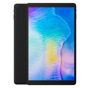 Máy Tính Bảng Máy Tính Alldocube IPlay 30 Pro 10.5 Inch,RAM 6GB, ROM 128GB, Android 10 có ảnh thật | BigBuy360 - bigbuy360.vn