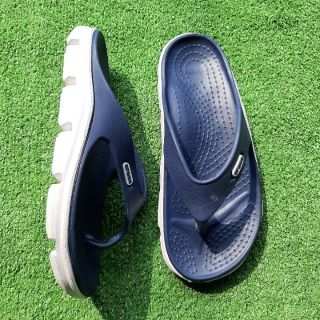 DÉP KẸP NAM SIÊU NHẸ SIÊU BỀN