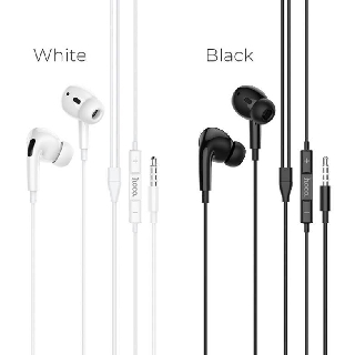 [BẢO HÀNH 1 ĐỔI 1] Tai Nghe Hoco M1 PRO Cho Các Dòng