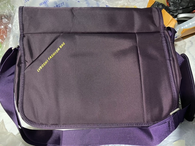 Cặp laptop nam nữ | BigBuy360 - bigbuy360.vn