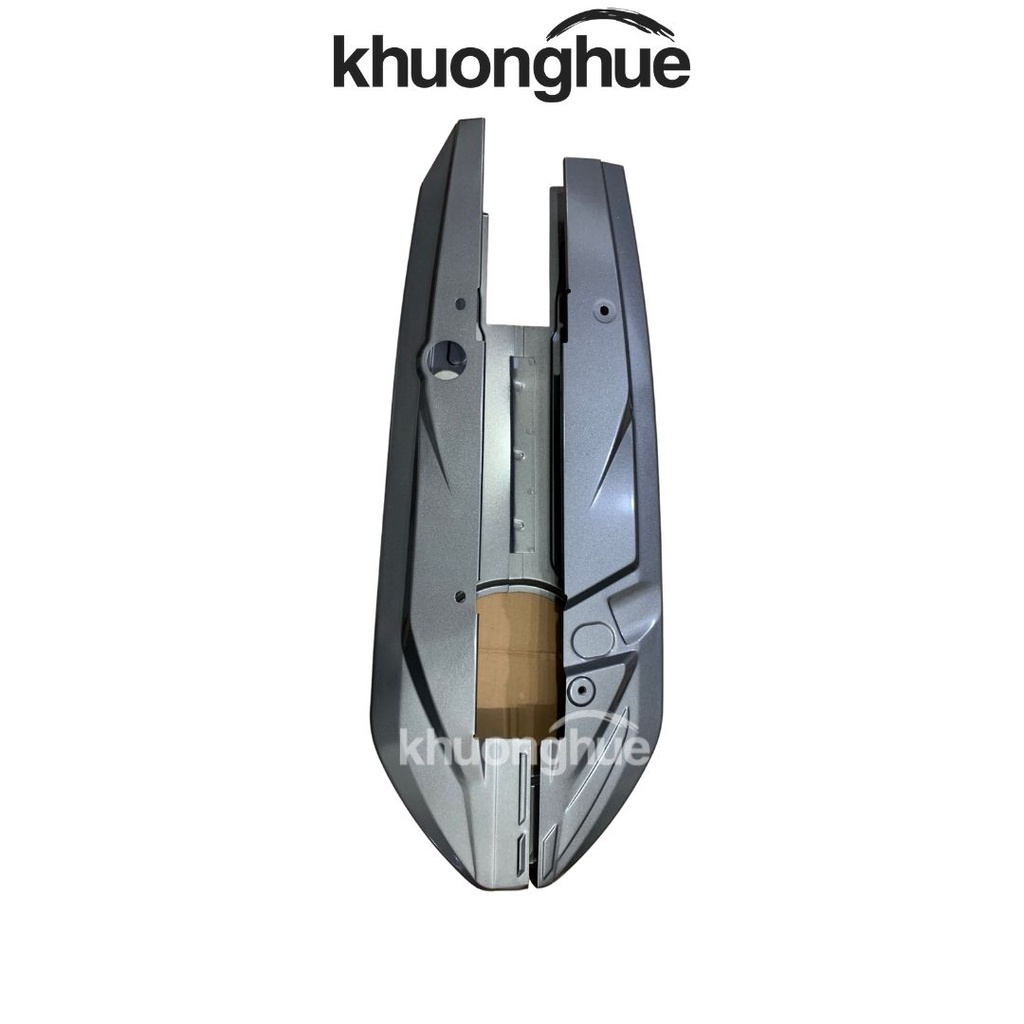 Hộp xích, bọc sên Tawrus chính hãng Yamaha