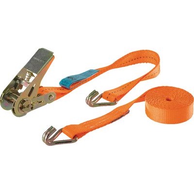 Dây cảo chằng hàng bản 25mm x 3 mét cáp thép giá sỉ THÁI BÌNH VINA