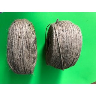 Dây thừng dây day