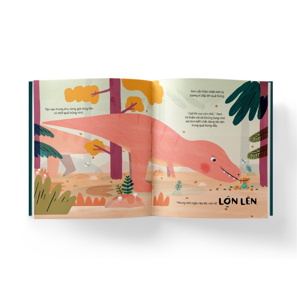 Sách thiếu nhi- Gieo những Mầm Xanh (Bộ 8 Cuốn)