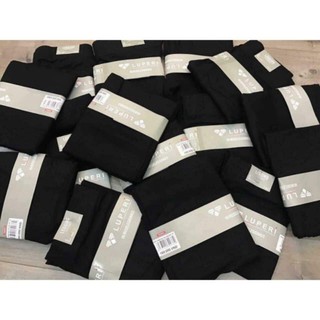 Quần legging ngố