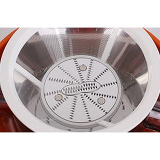 Máy ép trái cây Sunhouse SHD5521
