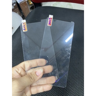 Kính cường lực Samsung Note1,Note2,Note3,Note4,Note5,Note9