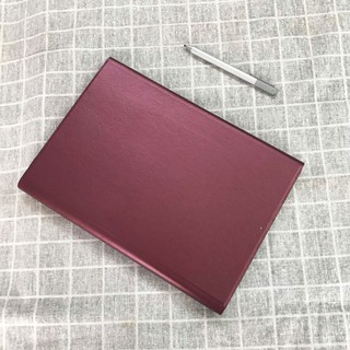 Bao da cao cấp Surface Pro 4,5,6,7 - S027