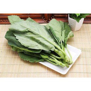 Hạt Giống Cải Rổ RADO 305 ( 100 g )