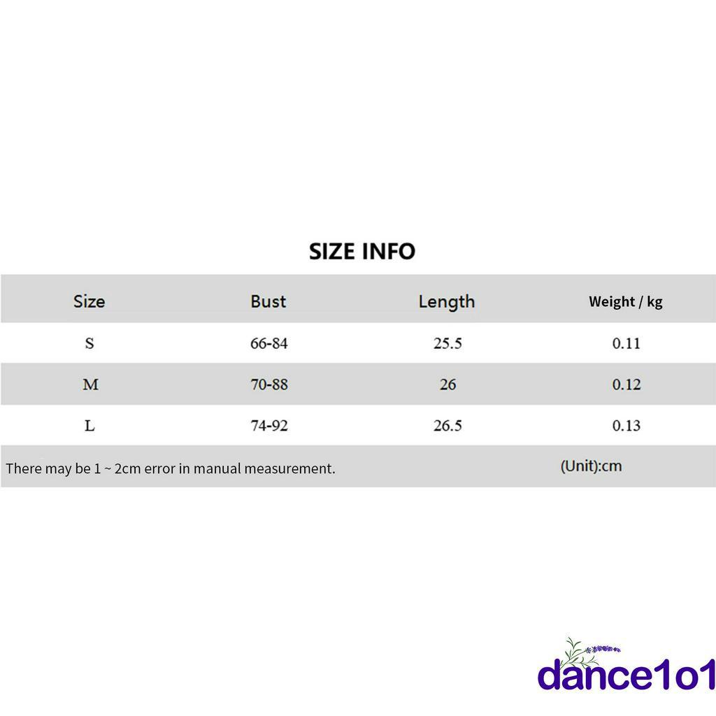 Áo Nữ Da Pu Có Dây Kéo Phía Sau Cá Tính