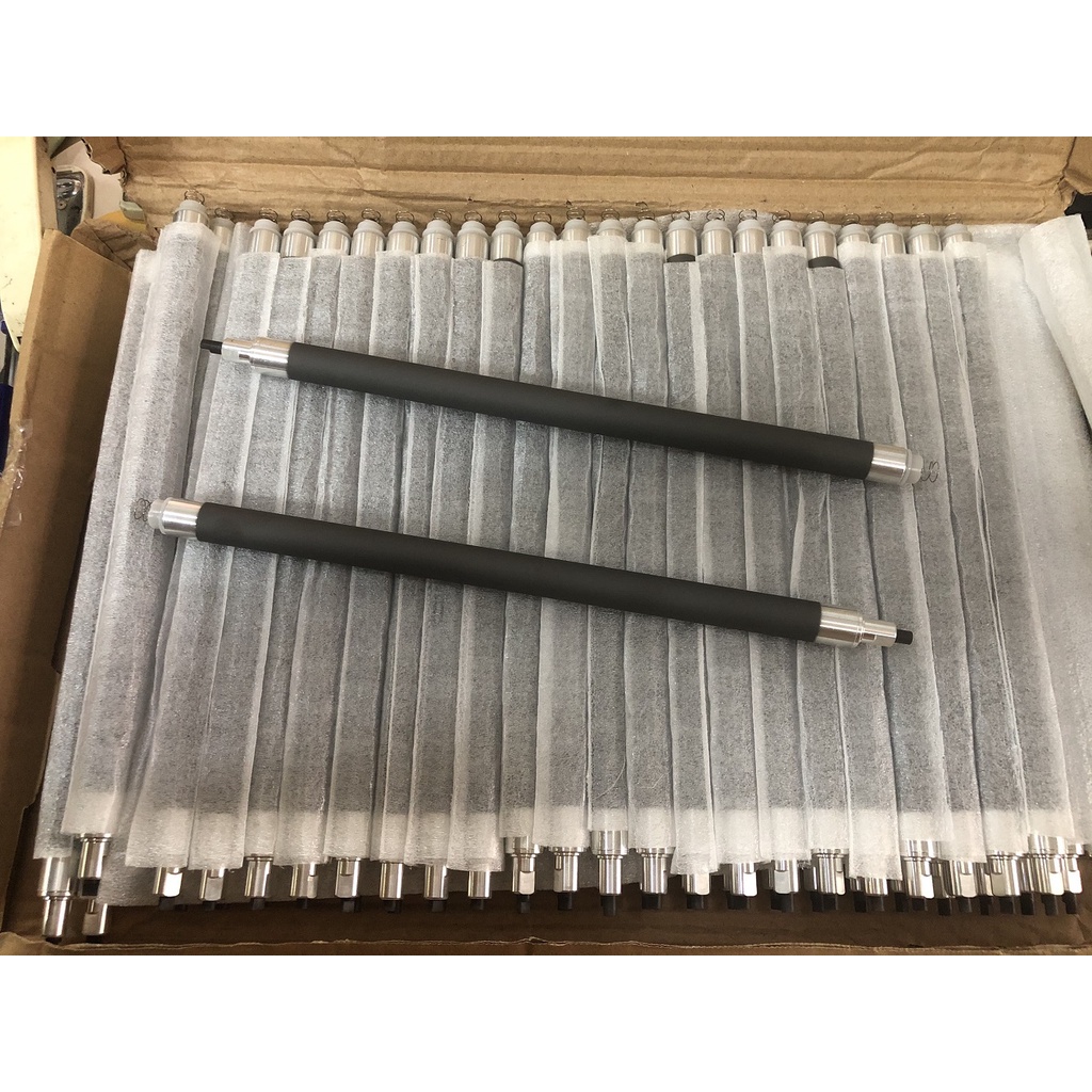 Trục từ 49A 53A 05A 80A dùng cho hộp mực máy in Canon 3300 3370 Hp 1320 2015 2035 2055 LOẠI TỐT