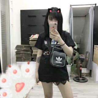 Túi Adidas