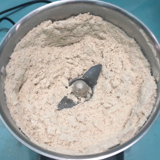 500Gr Bột Ý Dĩ Handmade - Ủ Trắng Da Sáng Mịn | BigBuy360 - bigbuy360.vn