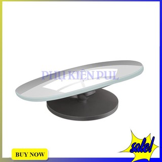 Gương Cầu Xe hơi Hoco PH18