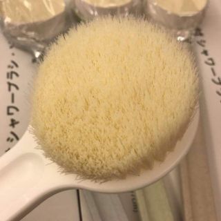 Cọ lưng Muji thần thánh💋