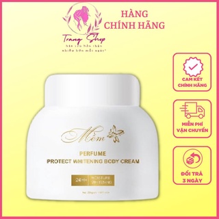 [Chính Hãng] Kem Body Mềm A Cosmetics Trắng Da