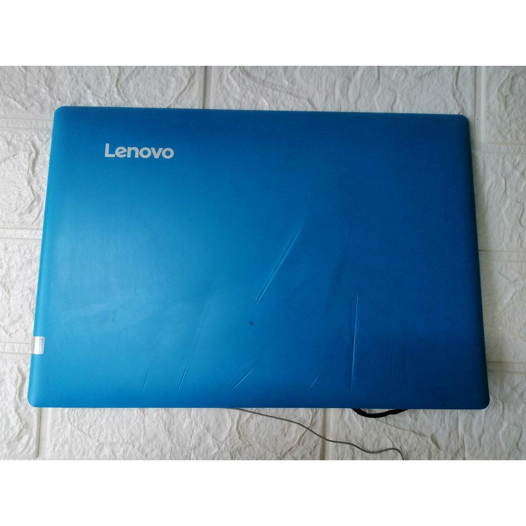 VỎ LAPTOP Lenovo IdeaPad 100S-11IBY