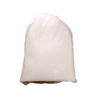 Phân đạm -Phân urea gói 1kg