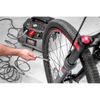 MÁY NÉN KHÍ MINI 1.5HP OZITO MACP-015