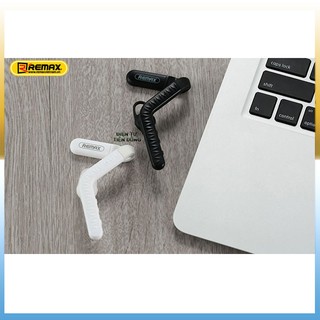 Tai nghe Bluetooth Remax RB-T16