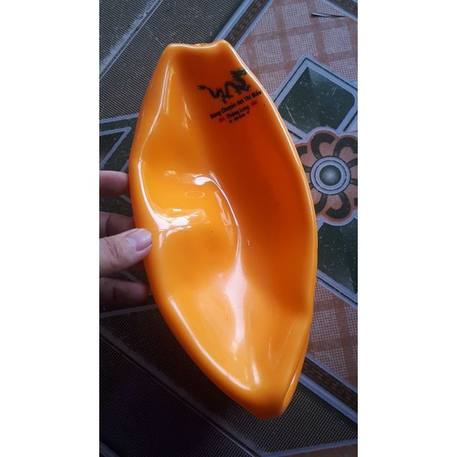 Bóng chuyền hơi 250g, cao cấp, Chuẩn thi đấu  - GIÁ TẬN XƯỞNG