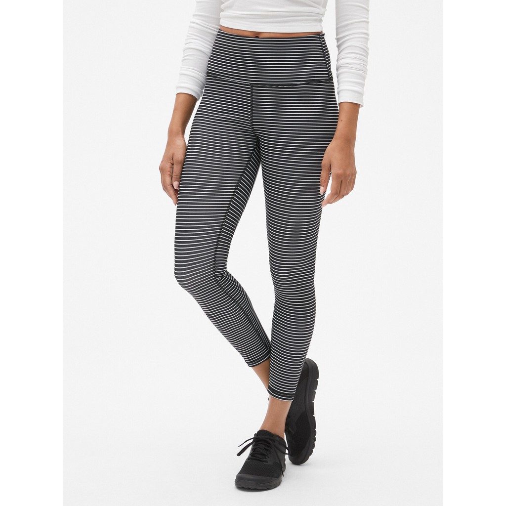 Quần tập, Quần leggings Gap Women’s Leggings