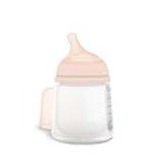 🎀Có Sẵn🎀 BÌNH SỮA SUAVINEX ZERO SIZE 180ML/270ML
