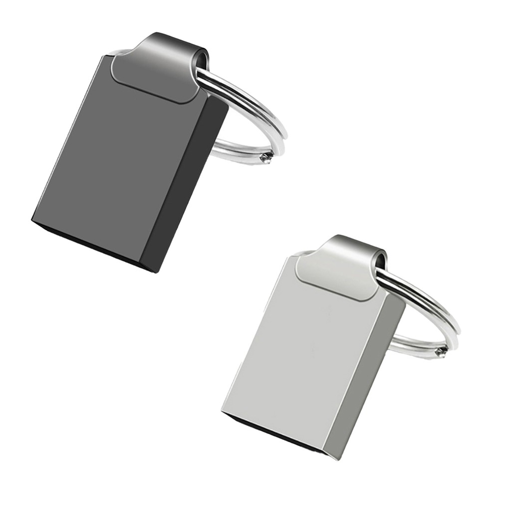 Usb 3.0 Tốc Độ Cao 8 / 16 / 32 / 64gb Cho Máy Tính | BigBuy360 - bigbuy360.vn